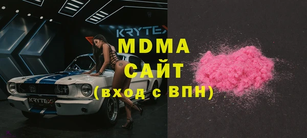 стаф Лабытнанги