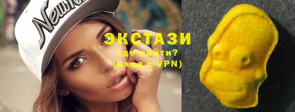 стаф Лабытнанги