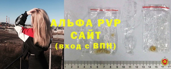 стаф Лабытнанги